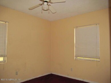 10564 Dove Ln, Jacksonville, FL 32218 - photo 7