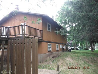 Additional Photo