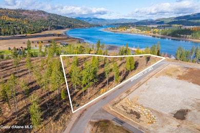 Lot 15 Dufort Ridge04