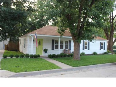 Metal, low maintenance siding