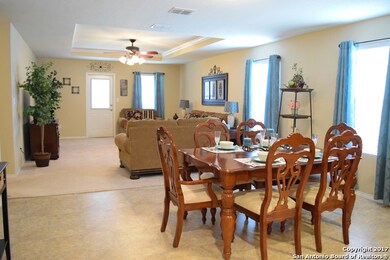 8826 Preserve Trail, San Antonio, TX 78254 - photo 7