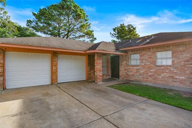 5603 Knightwood St, Houston, TX 77016 - photo 3