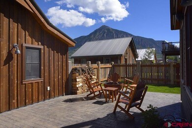 809 Elk Ave, Crested Butte, CO 81224 - photo 7