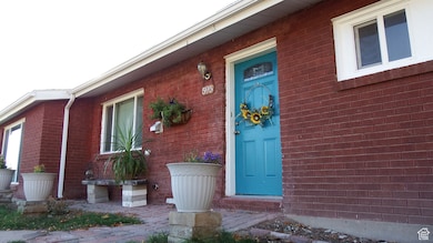 595 W 250 S, Vernal, UT 84078 - photo 5