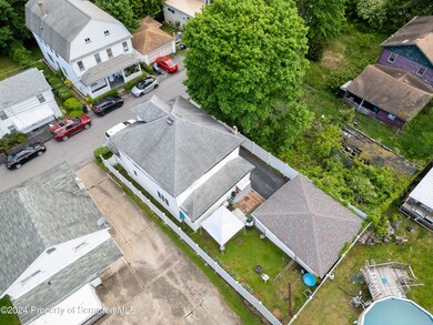 5 Powell St, Wilkes Barre, PA 18705 - photo 5