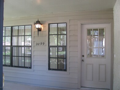 2099 Forester Way, Spring Hill, FL 34606 - photo 2
