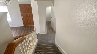 Half Bath Down Stairs