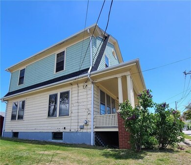 249 Roger Williams Ave, Providence, RI 02907 - photo 2