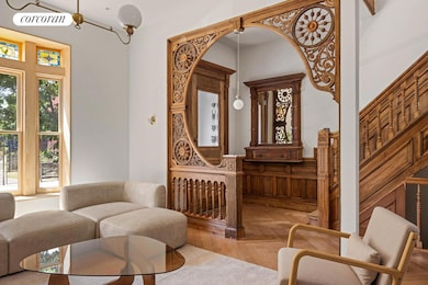 383 Macdonough St, Brooklyn, NY 11233 - photo 3