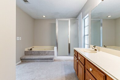 16226 Hickory Point Rd, Houston, TX 77095 - photo 6