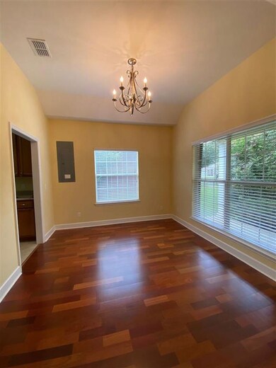 224 Myddelton Trace unit 2, Tallahassee, FL 32317 - photo 7