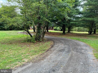 352 Richwood Rd, Mullica Hill, NJ 08062 - photo 2