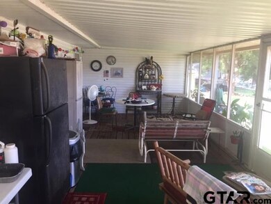 16371 Big Oak Bay Rd, Tyler, TX 75707 - photo 6