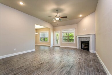 7 Kirkbridge Ln, Bella Vista, AR 72714 - photo 3