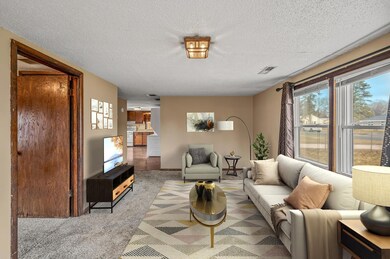 8650 Colfax Ave S, Bloomington, MN 55420 - photo 7