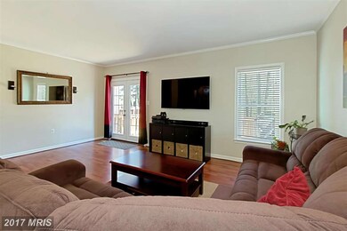 6310 Mary Todd Ct, Centreville, VA 20121 - photo 7