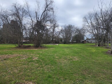 0 Avenue K, Bay City, TX 77414 - photo 4