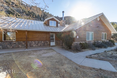 4035 Harmony Ridge Cir - SLarkin (26 of