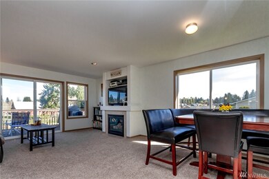 10303 249th Street Ct E, Graham, WA 98338 - photo 2
