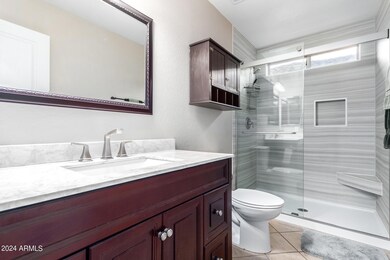 11323 E Roselle Cir, Mesa, AZ 85212 - photo 6