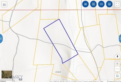 TBD Flat Lode Survey No 5484, Norris, MT 59740 - photo 5