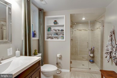 36849 Elizabeth Ct, Mechanicsville, MD 20659 - photo 7