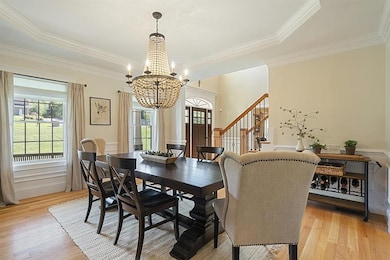 6 Ryan Farm Rd, Windham, NH 03087 - photo 7