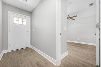 Kervin Rd-Crestview-1