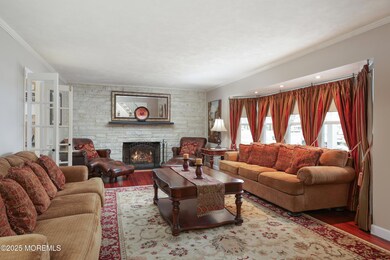 65 Ivy Way, Matawan, NJ 07747 - photo 6