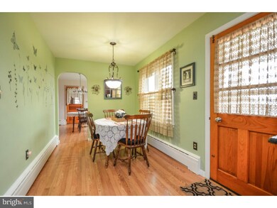 2767 Oakland Ave, Slatington, PA 18080 - photo 6