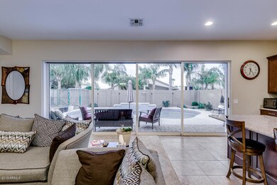 2060 E Geronimo St, Chandler, AZ 85225 - photo 7