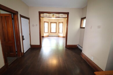 134 5th Ave, Troy, NY 12180 - photo 3