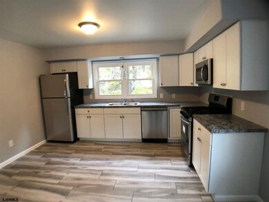 1271 Key Ave W, Hamilton Township, NJ 08330 - photo 5