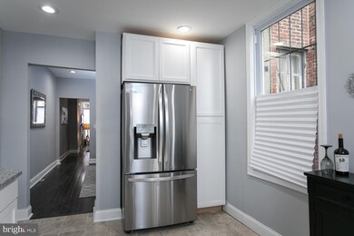 1809 N Caroline St, Baltimore, MD 21213 - photo 7