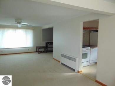 120 N Union St, Ithaca, MI 48847 - photo 6