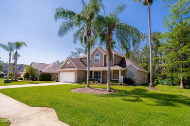 11 Canterbury Woods