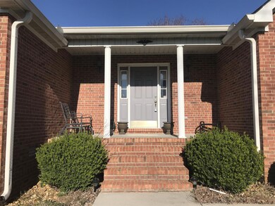 15 Hunt Creek Ct, Manchester, TN 37355 - photo 3