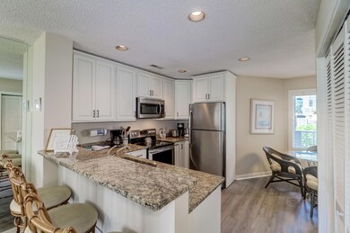103I Tidewater (21)