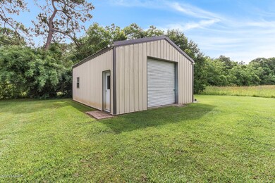 2110 Coteau-7