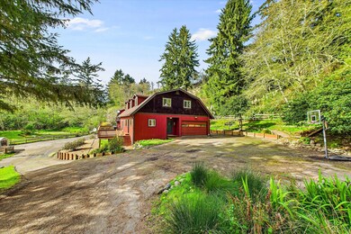 07-1652 Tompkins Hill-107