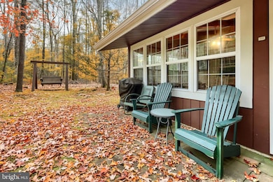 460 Rocky Mountain Rd, Fayetteville, PA 17222 - photo 2