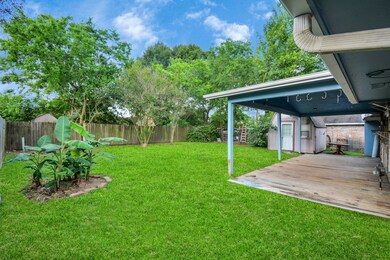 1507 Rainy River Dr, Houston, TX 77088 - photo 7