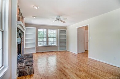 4535 Tekoa Dr, Gastonia, NC 28052 - photo 7