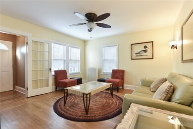 1 Brookside Ave, North Providence, RI 02911 - photo 4