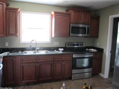 574 Greene 737 Rd, Paragould, AR 72450 - photo 3