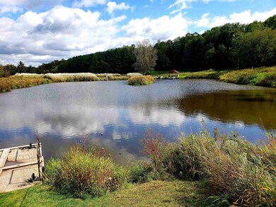 5364 Everson Rd, Blanchardville, WI 53516 - photo 2