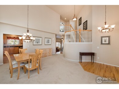 13400 Clayton St, Thornton, CO 80241 - photo 4