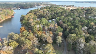 915 Jeff Davis Dr, Zwolle, LA 71486 - photo 3