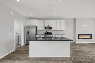 2928 Kepler Ave NE, Saint Michael, MN 55376 - photo 7