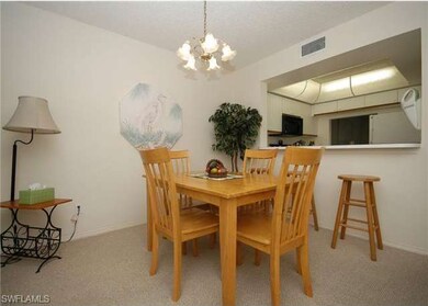 101 Wading Bird Cir unit 102, Naples, FL 34110 - photo 4